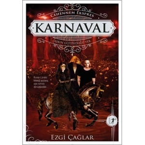 Karnaval