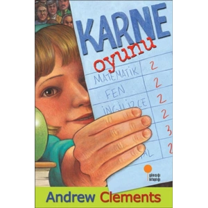 Karne Oyunu