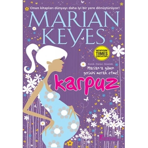 Karpuz