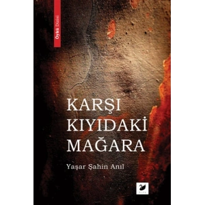 Karşı Kıyıdaki Mağara