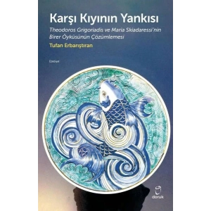 Karşı Kıyının Yankısı