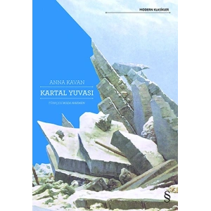 Kartal Yuvası