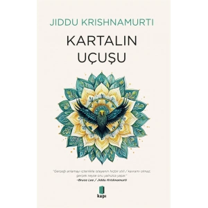 Kartalın Uçuşu
