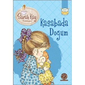 Kasabada Doğum