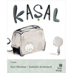 Kaşal