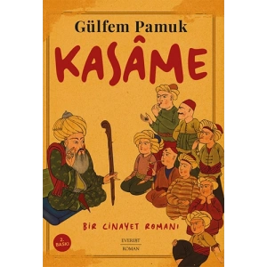 Kasâme