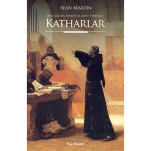 Katharlar