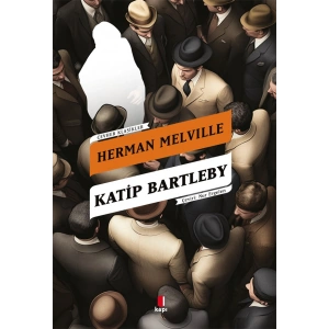 Katip Bartleby