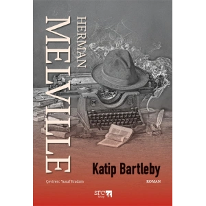 Kâtip Bartleby