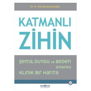 Katmanlı Zihin