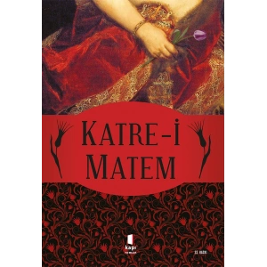 Katre-i Matem