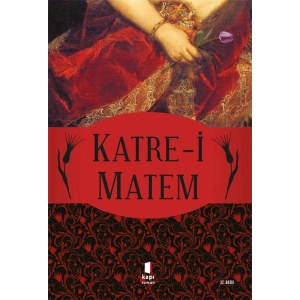 Katre-i Matem