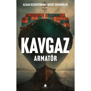 Kavgaz - Armatör