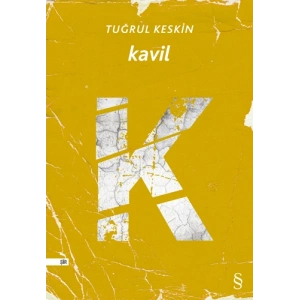 Kavil