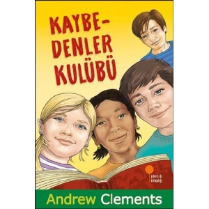 Kaybedenler Kulübü