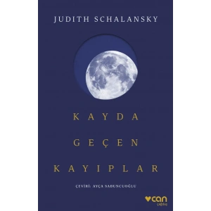 Kayda Geçen Kayıplar