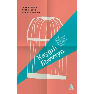 Kaygılı Ebeveyn