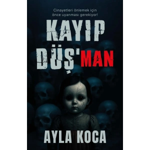 Kayıp Düşman