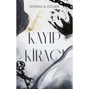 Kayıp Kiracı
