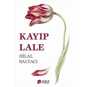 Kayıp Lale