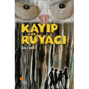Kayıp Rüyacı