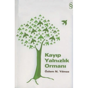 Kayıp Yalnızlık Ormanı