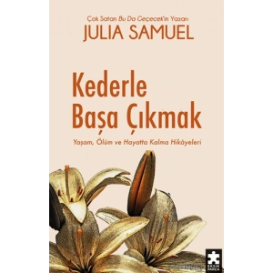 Kederle Başa Çıkmak
