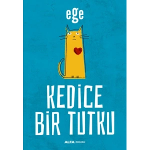 / Kolektif + Sanat Kitabı