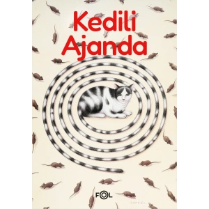 Kedili Ajanda