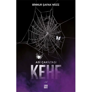 Kehf