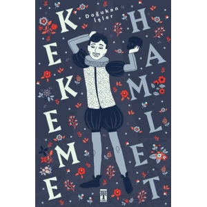 Kekeme Hamlet