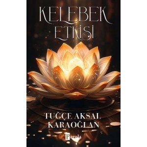 Kelebek Etkisi