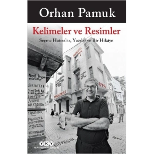 Kelimeler ve Resimler