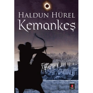 Kemankeş