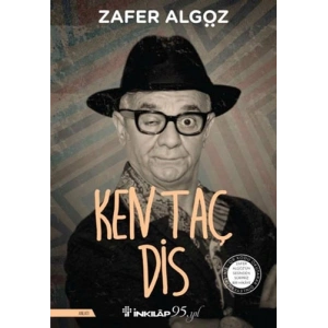 Ken Taç Dis
