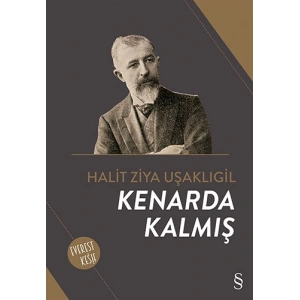 Kenarda Kalmış
