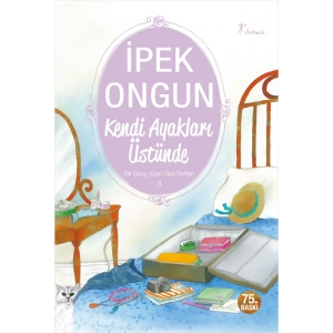 Kendi Ayakları Üstünde