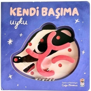 Kendi Başıma Uyku