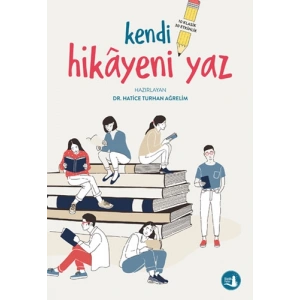 Kendi Hikâyeni Yaz