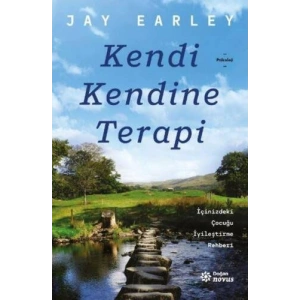 Kendi Kendine Terapi