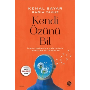 Kendi Özünü Bil