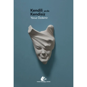 Kendili ya da Kendisiz