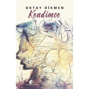 Kendimce