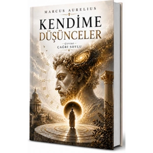 Kendime Düşünceler