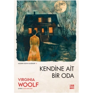 Kendine Ait Bir Oda