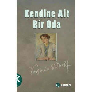 Kendine Ait Bir Oda