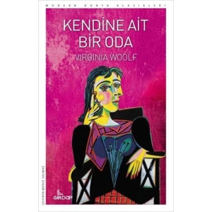 Kendine Ait Bir Oda