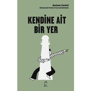 Kendine Ait Bir Yer - Düşünen Baykuş