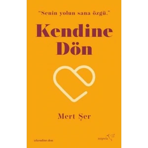 Kendine Dön