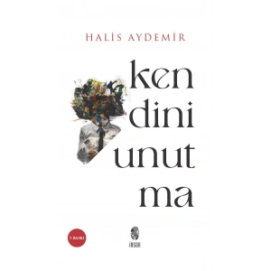 Kendini Unutma